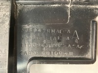 фото thumb №12, Решітка радіатора решітка радіатора jeep grand cherokee 5jf