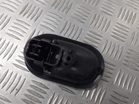 фото thumb №4, Ручка левая задняя внутренняя renault modus 1.2 310579
