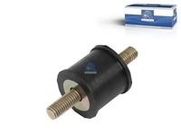 фото thumb №1, Відбійник подушка радіатора scania m8