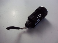 фото thumb №3, Панель запуск стоп toyota rav-4 2019-