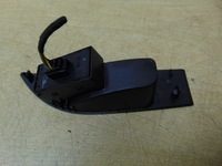 фото thumb №7, Переключатель окон левый задняя opel astra j europa