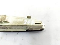 фото thumb №12, Mercedes-benz c w203 2004 панелі керування, перемикачі