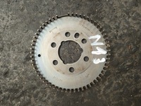 фото thumb №1, Bmw mini f30 f20 r56 kółko датчика імпульсів 7634295 n13