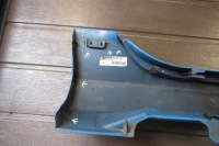 фото thumb №10, Молдинг порог левая volvo s60 ii v60 10-18