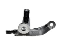 фото thumb №10, Поворотный кулак передняя