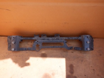 фото thumb №8, Балка бампера задняя ford f150