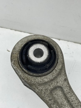 фото thumb №9, Audi a6 a7 c7 поворотный кулак левый перед рычаг рычаги комплектная |wysyłka!