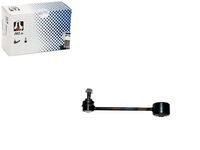 фото thumb №1, Соединитель стабилизатора audi vw rts + набор водителя #2