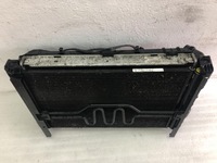 фото thumb №11, Радіатор комплект 7523258 bmw e90 2.0b