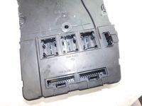 фото thumb №4, Renault scenic ii 1.9dci 04 модуль uch 82003096691