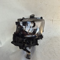 фото thumb №1, Mazda cx60 cx-60 лампа левая перед передняя full led kr9r-51040