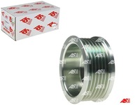 фото thumb №1, Шків, генератор as-pl ap6026s