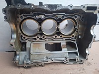 фото thumb №12, Блок полублок двигателя двигателя porsche 996 m96.03 3.6 2004r