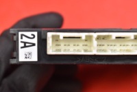 фото thumb №9, Блок керування  модуль smt основний ecu 88802sg000 subaru forester 4 iv 12-16
