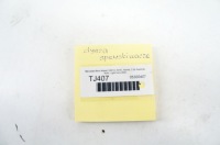 фото thumb №6, Tj407 mercedes w213 насадка омивача a2138609000
