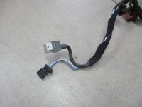 фото thumb №7, Peugeot 508 10-14 джгут електропроводка салону консолі панелі радіо