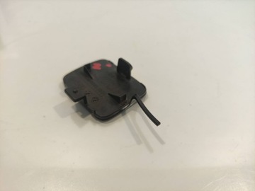 фото thumb №7, Audi a3 8v заглушка фаркоп бампера зад 8v5807441a