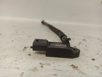 фото thumb №9, Volvo xc60 xc70 xc90 d4 2.0d датчик тиску вихлопних газів 0281006329