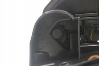 фото thumb №10, Бардачок полиця консолі peugeot 2008 ii eu