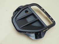 фото thumb №10, Vw t-roc lift 21-23 решітка протитуманної фари ліва перед передня 2ga853211p