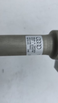 Audi a6 s6 c8 4k 2024 крестовина колонки рулевого 4k2419753c с Разборки, фото thumb