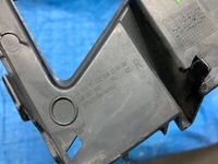 фото thumb №3, Skoda оригінальний номер 5ja807682 решітка бампера передній p