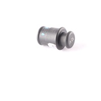 фото thumb №10, Audi a1 a3 a4 a5 a6 a7 a8 q5 q7 заглушка роз'єм прикурювача 12v