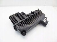 фото thumb №1, Корпус фільтра повітря dacia sandero i stepway