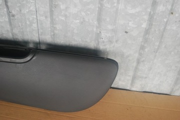 фото thumb №4, Бардачок двері праві перед audi a8 d3 4e1868978a