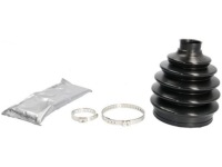 Купить Накладка шарнир ssang zew kyron 28x90x11, фото thumb