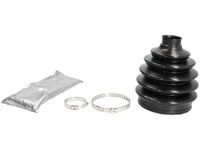 фото thumb №1, Autofren seinsa d8553t набор защита, система рулевой