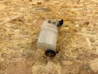 Бак бачок розширювальний lexus rc 2014- Зі Шроту, фото thumb