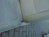 фото thumb №8, Сидіння лівий перед водія audi a2 європа