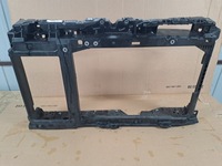 фото thumb №1, Pas opel corsa f