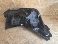 Фара фара kia ev6 full led a11l Недорого, фото thumb