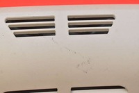 фото thumb №10, Лампа освітлення інтер'єру перед 6974373 bmw e92 06-12