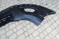 фото thumb №6, Ford transit mk8 lift бампер передний оригинал 6xpdc состояние bdb