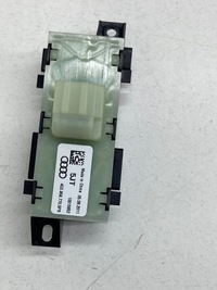 фото thumb №11, Audi a6 c7 блок управления переключатель памяти сиденья правые