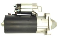 фото thumb №11, Стартер ford 2.0 kw rnl109204