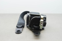 фото thumb №10, Pas безопасности задний правый bmw x5 f15, f85 7343642 2015