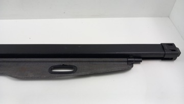 фото thumb №6, Peugeot 308 sw t7 универсал ролета багажника