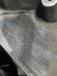 фото thumb №7, Коробка передач передач alfa romeo giulietta 1.4 multiair 170 km