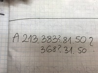 фото thumb №5, Обшивка ниша багажника mercedes w213