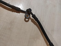 фото thumb №3, Mazda rx-8 rx8 шланг тормозной левый перед передний