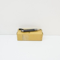 фото thumb №1, Audi q7 4m інжектор пального 06m906036ae oem