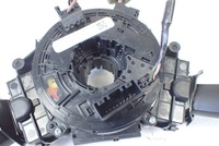 фото thumb №8, Meriva b датчик повороту стрічка перемикачі 13335486