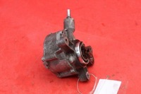 фото thumb №5, Насос вакуум вакуум ford s-max mk1 1 i 2.0 tdci 140 km 06-10