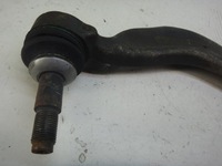 фото thumb №8, Рычаг перед передний правый bmw 5 f10 f11