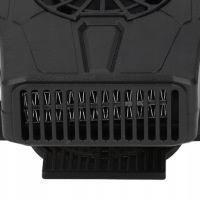 фото thumb №13, 2w1 отопитель автомобильная 12v радиатор farelka