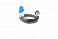 фото thumb №5, Датчик лямбда-зонд ford galaxy 2.3 1997-2006 0258006187
